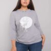 Blouse-RV-BZ-7040.85P-gray