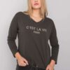 Blouse-RV-BZ-7141.22-dark khaki