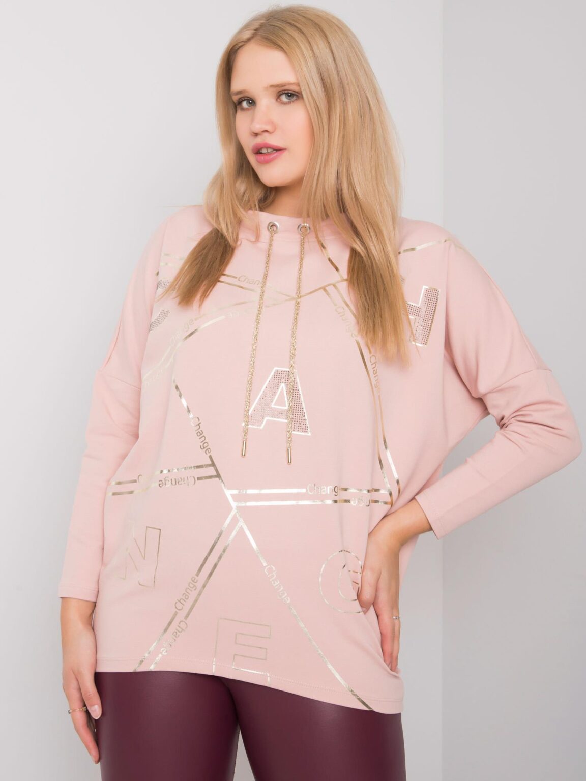 Blouse-RV-BZ-7149.36P-light pink