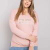 Blouse-RV-BZ-7157.87P-light pink