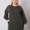 Blouse-RV-BZ-7227.95-dark khaki