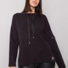Blouse-RV-BZ-7228.64-black
