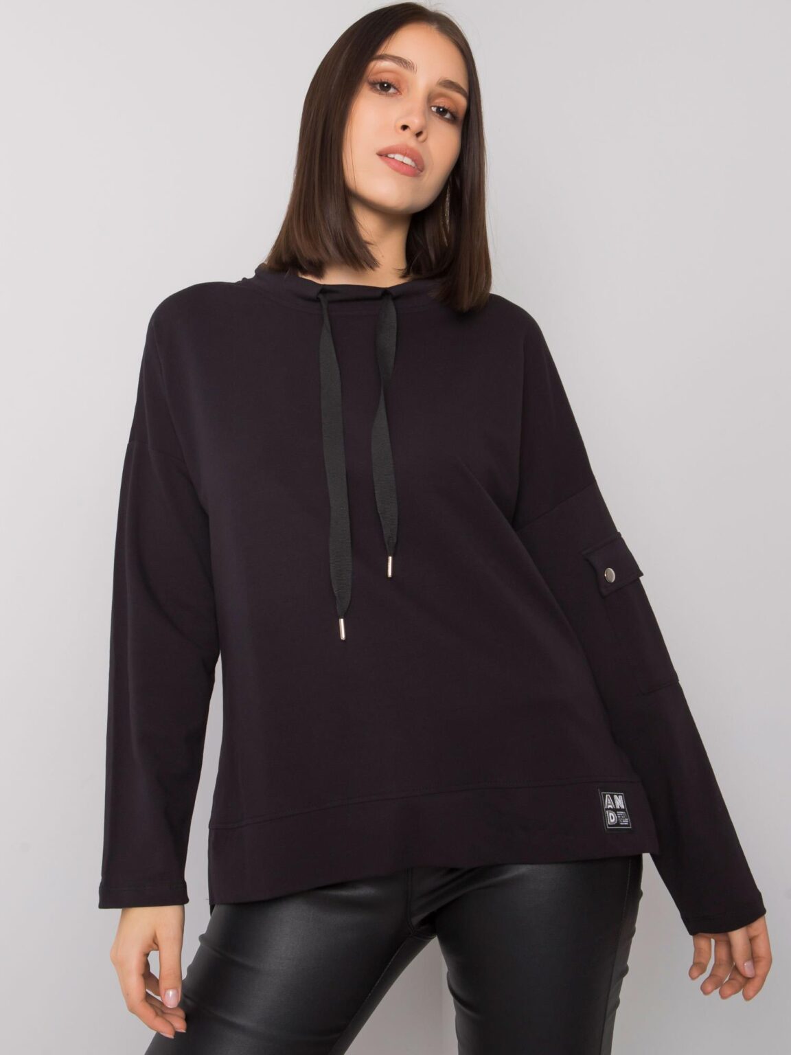 Blouse-RV-BZ-7228.64-black