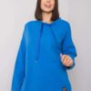 Blouse-RV-BZ-7228.64-dark blue