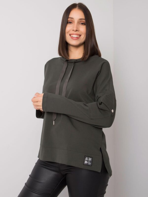 Blouse-RV-BZ-7228.64-dark khaki