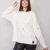 Blouse-RV-BZ-7228.64-ecru