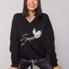 Blouse-RV-BZ-7276.77-black