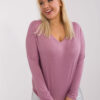 Blouse-RV-BZ-7302.23-dark pink