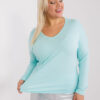 Blouse-RV-BZ-7302.23-mint