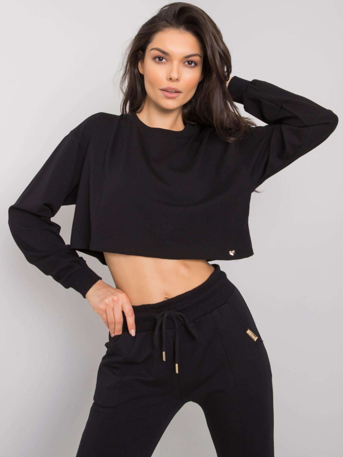 Blouse-RV-BZ-7309.54-black
