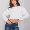 Blouse-RV-BZ-7309.54-white