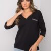 Blouse-RV-BZ-7310.58-black