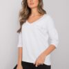 Blouse-RV-BZ-7310.58-white