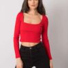 Blouse-RV-BZ-7314.97-red