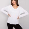 Blouse-RV-BZ-7315.39X-white
