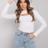 Blouse-RV-BZ-7336.67-white