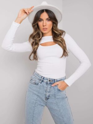 Blouse-RV-BZ-7336.67-white