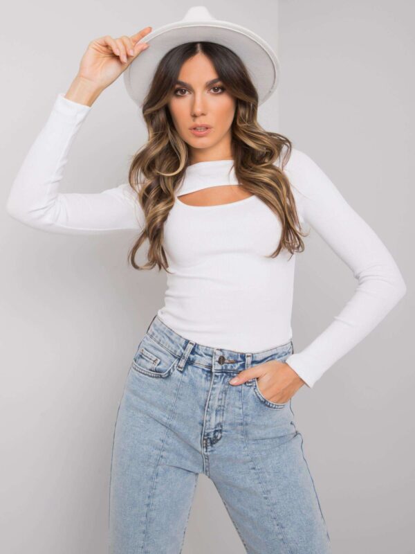 Blouse-RV-BZ-7336.67-white