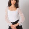 Blouse-RV-BZ-7339.81P-white