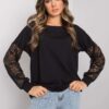 Blouse-RV-BZ-7342.03-black