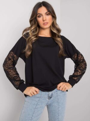 Blouse-RV-BZ-7342.03-black