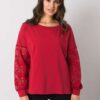 Blouse-RV-BZ-7342.03-burgundy