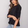 Blouse-RV-BZ-7362.19-black