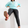 Blouse-RV-BZ-7414.82-mint