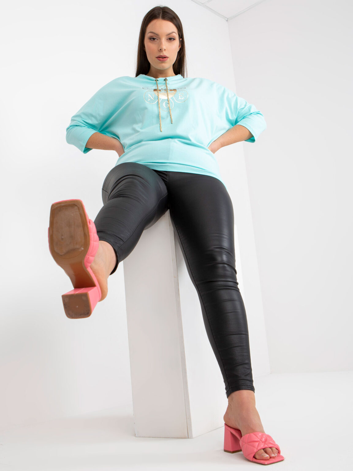 Blouse-RV-BZ-7414.82-mint