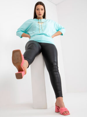 Blouse-RV-BZ-7414.82-mint