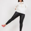 Blouse-RV-BZ-7485.13P-white