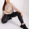 Blouse-RV-BZ-7491.53-beige