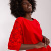 Blouse-RV-BZ-7551-1.51-red
