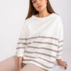 Blouse-RV-BZ-7556.68-ecru