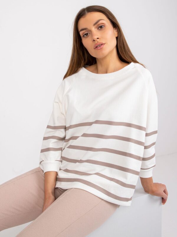 Blouse-RV-BZ-7556.68-ecru