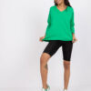 Blouse-RV-BZ-7558.30-green