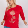 Blouse-RV-BZ-7581.62P-red