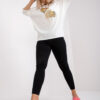 Blouse-RV-BZ-7593.03-ecru