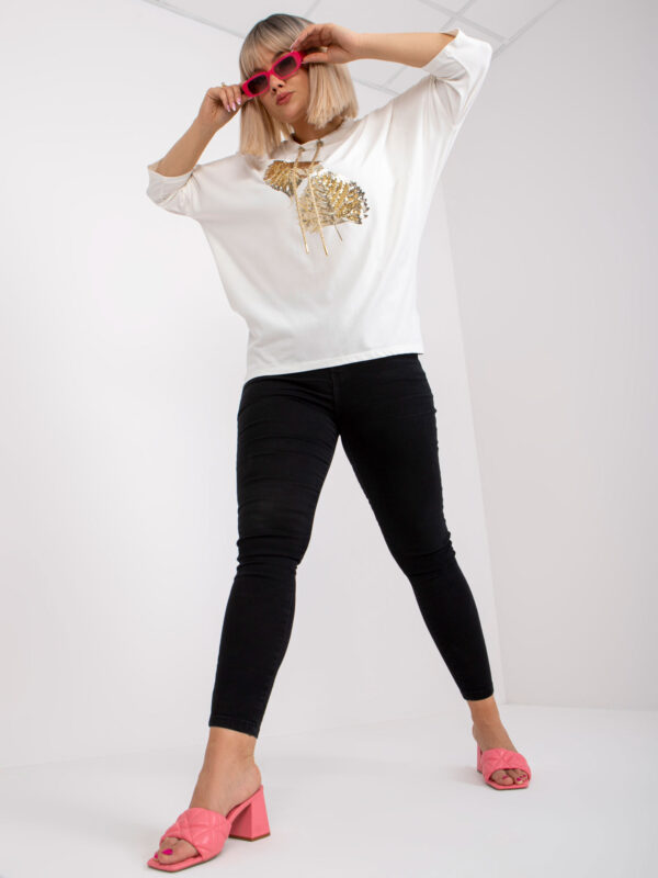 Blouse-RV-BZ-7593.03-ecru