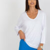 Blouse-RV-BZ-7663.05-white