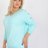 Blouse-RV-BZ-7728.74P-mint