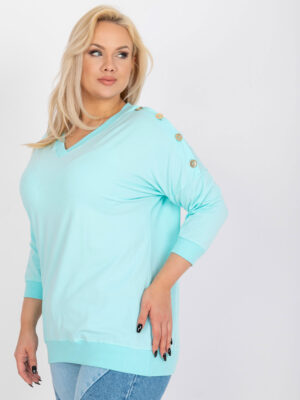 Blouse-RV-BZ-7728.74P-mint
