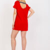 Blouse-RV-BZ-7862.10P-red