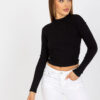 Blouse-RV-BZ-7987.49-black