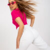 Blouse-RV-BZ-8004.62-fuchsia