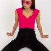 Blouse-RV-BZ-8089.75-fuchsia