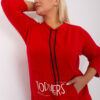 Blouse-RV-BZ-8106.96-red