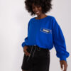 Blouse-RV-BZ-8156.85-Cobalt