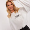 Blouse-RV-BZ-8156.85-ecru