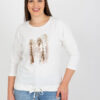 Blouse-RV-BZ-8182.03X-ecru